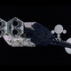 Illustration for article titled The Evolution Of Space Cruiser Design: A Gallery